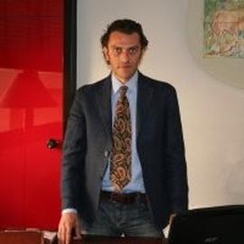 Avv. Antonio Mancino